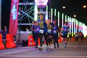 BIB: 47137, 40781, 41082, 40810
                            <button type="button" onclick="openModal(14504455)" class="btn btn-primary btn-sm float-right btn-popup" data-toggle="modal" data-target=".modal-high-quality">
                        <i class="fas fa-shopping-cart"></i> Add to Cart
                    </button>
                                            <button type="button" onclick="isThisMe(14504455, true)" class="btn btn-success btn-sm float-right btn-popup btn-isme hidden" data-toggle="tooltip" data-placement="bottom" title="นี่คือรูปของคุณใช่ไหม คลิกที่นี่เพื่อเอาเข้าอัลบั้ม">
                        <i class="fas fa-plus"></i> Add to album
                    </button>
                    <button type="button" onclick="isThisMe(14504455, false)" class="btn btn-warning btn-sm float-right btn-popup btn-isnotme hidden">
                        <i class="fas fa-ban"></i> Remove from album
                    </button>