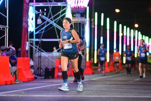 BIB: 47796
                            <button type="button" onclick="openModal(14501452)" class="btn btn-primary btn-sm float-right btn-popup" data-toggle="modal" data-target=".modal-high-quality">
                        <i class="fas fa-shopping-cart"></i> Add to Cart
                    </button>
                                            <button type="button" onclick="isThisMe(14501452, true)" class="btn btn-success btn-sm float-right btn-popup btn-isme hidden" data-toggle="tooltip" data-placement="bottom" title="นี่คือรูปของคุณใช่ไหม คลิกที่นี่เพื่อเอาเข้าอัลบั้ม">
                        <i class="fas fa-plus"></i> Add to album
                    </button>
                    <button type="button" onclick="isThisMe(14501452, false)" class="btn btn-warning btn-sm float-right btn-popup btn-isnotme hidden">
                        <i class="fas fa-ban"></i> Remove from album
                    </button>