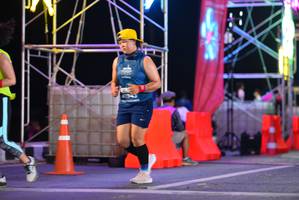 BIB: 
                            <button type="button" onclick="openModal(14513251)" class="btn btn-primary btn-sm float-right btn-popup" data-toggle="modal" data-target=".modal-high-quality">
                        <i class="fas fa-shopping-cart"></i> Add to Cart
                    </button>
                                            <button type="button" onclick="isThisMe(14513251, true)" class="btn btn-success btn-sm float-right btn-popup btn-isme hidden" data-toggle="tooltip" data-placement="bottom" title="นี่คือรูปของคุณใช่ไหม คลิกที่นี่เพื่อเอาเข้าอัลบั้ม">
                        <i class="fas fa-plus"></i> Add to album
                    </button>
                    <button type="button" onclick="isThisMe(14513251, false)" class="btn btn-warning btn-sm float-right btn-popup btn-isnotme hidden">
                        <i class="fas fa-ban"></i> Remove from album
                    </button>