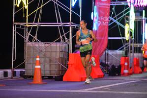 BIB: 27017
                            <button type="button" onclick="openModal(14485157)" class="btn btn-primary btn-sm float-right btn-popup" data-toggle="modal" data-target=".modal-high-quality">
                        <i class="fas fa-shopping-cart"></i> Add to Cart
                    </button>
                                            <button type="button" onclick="isThisMe(14485157, true)" class="btn btn-success btn-sm float-right btn-popup btn-isme hidden" data-toggle="tooltip" data-placement="bottom" title="นี่คือรูปของคุณใช่ไหม คลิกที่นี่เพื่อเอาเข้าอัลบั้ม">
                        <i class="fas fa-plus"></i> Add to album
                    </button>
                    <button type="button" onclick="isThisMe(14485157, false)" class="btn btn-warning btn-sm float-right btn-popup btn-isnotme hidden">
                        <i class="fas fa-ban"></i> Remove from album
                    </button>