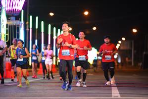 BIB: 46087, 48152, 40765
                            <button type="button" onclick="openModal(14499815)" class="btn btn-primary btn-sm float-right btn-popup" data-toggle="modal" data-target=".modal-high-quality">
                        <i class="fas fa-shopping-cart"></i> Add to Cart
                    </button>
                                            <button type="button" onclick="isThisMe(14499815, true)" class="btn btn-success btn-sm float-right btn-popup btn-isme hidden" data-toggle="tooltip" data-placement="bottom" title="นี่คือรูปของคุณใช่ไหม คลิกที่นี่เพื่อเอาเข้าอัลบั้ม">
                        <i class="fas fa-plus"></i> Add to album
                    </button>
                    <button type="button" onclick="isThisMe(14499815, false)" class="btn btn-warning btn-sm float-right btn-popup btn-isnotme hidden">
                        <i class="fas fa-ban"></i> Remove from album
                    </button>