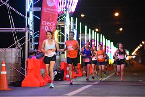 BIB: 
                            <button type="button" onclick="openModal(14486784)" class="btn btn-primary btn-sm float-right btn-popup" data-toggle="modal" data-target=".modal-high-quality">
                        <i class="fas fa-shopping-cart"></i> Add to Cart
                    </button>
                                            <button type="button" onclick="isThisMe(14486784, true)" class="btn btn-success btn-sm float-right btn-popup btn-isme hidden" data-toggle="tooltip" data-placement="bottom" title="นี่คือรูปของคุณใช่ไหม คลิกที่นี่เพื่อเอาเข้าอัลบั้ม">
                        <i class="fas fa-plus"></i> Add to album
                    </button>
                    <button type="button" onclick="isThisMe(14486784, false)" class="btn btn-warning btn-sm float-right btn-popup btn-isnotme hidden">
                        <i class="fas fa-ban"></i> Remove from album
                    </button>