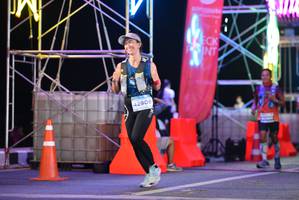 BIB: 42906
                            <button type="button" onclick="openModal(14512600)" class="btn btn-primary btn-sm float-right btn-popup" data-toggle="modal" data-target=".modal-high-quality">
                        <i class="fas fa-shopping-cart"></i> Add to Cart
                    </button>
                                            <button type="button" onclick="isThisMe(14512600, true)" class="btn btn-success btn-sm float-right btn-popup btn-isme hidden" data-toggle="tooltip" data-placement="bottom" title="นี่คือรูปของคุณใช่ไหม คลิกที่นี่เพื่อเอาเข้าอัลบั้ม">
                        <i class="fas fa-plus"></i> Add to album
                    </button>
                    <button type="button" onclick="isThisMe(14512600, false)" class="btn btn-warning btn-sm float-right btn-popup btn-isnotme hidden">
                        <i class="fas fa-ban"></i> Remove from album
                    </button>