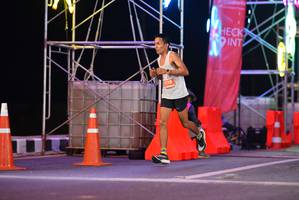 BIB: 
                            <button type="button" onclick="openModal(14483746)" class="btn btn-primary btn-sm float-right btn-popup" data-toggle="modal" data-target=".modal-high-quality">
                        <i class="fas fa-shopping-cart"></i> Add to Cart
                    </button>
                                            <button type="button" onclick="isThisMe(14483746, true)" class="btn btn-success btn-sm float-right btn-popup btn-isme hidden" data-toggle="tooltip" data-placement="bottom" title="นี่คือรูปของคุณใช่ไหม คลิกที่นี่เพื่อเอาเข้าอัลบั้ม">
                        <i class="fas fa-plus"></i> Add to album
                    </button>
                    <button type="button" onclick="isThisMe(14483746, false)" class="btn btn-warning btn-sm float-right btn-popup btn-isnotme hidden">
                        <i class="fas fa-ban"></i> Remove from album
                    </button>