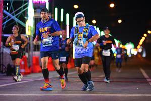 BIB: 42574, 14782
                            <button type="button" onclick="openModal(14514619)" class="btn btn-primary btn-sm float-right btn-popup" data-toggle="modal" data-target=".modal-high-quality">
                        <i class="fas fa-shopping-cart"></i> Add to Cart
                    </button>
                                            <button type="button" onclick="isThisMe(14514619, true)" class="btn btn-success btn-sm float-right btn-popup btn-isme hidden" data-toggle="tooltip" data-placement="bottom" title="นี่คือรูปของคุณใช่ไหม คลิกที่นี่เพื่อเอาเข้าอัลบั้ม">
                        <i class="fas fa-plus"></i> Add to album
                    </button>
                    <button type="button" onclick="isThisMe(14514619, false)" class="btn btn-warning btn-sm float-right btn-popup btn-isnotme hidden">
                        <i class="fas fa-ban"></i> Remove from album
                    </button>