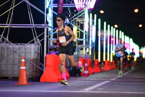 BIB: 7976
                            <button type="button" onclick="openModal(14485583)" class="btn btn-primary btn-sm float-right btn-popup" data-toggle="modal" data-target=".modal-high-quality">
                        <i class="fas fa-shopping-cart"></i> Add to Cart
                    </button>
                                            <button type="button" onclick="isThisMe(14485583, true)" class="btn btn-success btn-sm float-right btn-popup btn-isme hidden" data-toggle="tooltip" data-placement="bottom" title="นี่คือรูปของคุณใช่ไหม คลิกที่นี่เพื่อเอาเข้าอัลบั้ม">
                        <i class="fas fa-plus"></i> Add to album
                    </button>
                    <button type="button" onclick="isThisMe(14485583, false)" class="btn btn-warning btn-sm float-right btn-popup btn-isnotme hidden">
                        <i class="fas fa-ban"></i> Remove from album
                    </button>