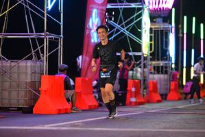 BIB: 
                            <button type="button" onclick="openModal(14516155)" class="btn btn-primary btn-sm float-right btn-popup" data-toggle="modal" data-target=".modal-high-quality">
                        <i class="fas fa-shopping-cart"></i> Add to Cart
                    </button>
                                            <button type="button" onclick="isThisMe(14516155, true)" class="btn btn-success btn-sm float-right btn-popup btn-isme hidden" data-toggle="tooltip" data-placement="bottom" title="นี่คือรูปของคุณใช่ไหม คลิกที่นี่เพื่อเอาเข้าอัลบั้ม">
                        <i class="fas fa-plus"></i> Add to album
                    </button>
                    <button type="button" onclick="isThisMe(14516155, false)" class="btn btn-warning btn-sm float-right btn-popup btn-isnotme hidden">
                        <i class="fas fa-ban"></i> Remove from album
                    </button>