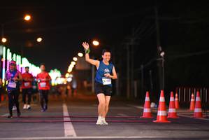 BIB: 4788
                            <button type="button" onclick="openModal(14499276)" class="btn btn-primary btn-sm float-right btn-popup" data-toggle="modal" data-target=".modal-high-quality">
                        <i class="fas fa-shopping-cart"></i> Add to Cart
                    </button>
                                            <button type="button" onclick="isThisMe(14499276, true)" class="btn btn-success btn-sm float-right btn-popup btn-isme hidden" data-toggle="tooltip" data-placement="bottom" title="นี่คือรูปของคุณใช่ไหม คลิกที่นี่เพื่อเอาเข้าอัลบั้ม">
                        <i class="fas fa-plus"></i> Add to album
                    </button>
                    <button type="button" onclick="isThisMe(14499276, false)" class="btn btn-warning btn-sm float-right btn-popup btn-isnotme hidden">
                        <i class="fas fa-ban"></i> Remove from album
                    </button>