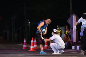 BIB: 
                            <button type="button" onclick="openModal(14506301)" class="btn btn-primary btn-sm float-right btn-popup" data-toggle="modal" data-target=".modal-high-quality">
                        <i class="fas fa-shopping-cart"></i> Add to Cart
                    </button>
                                            <button type="button" onclick="isThisMe(14506301, true)" class="btn btn-success btn-sm float-right btn-popup btn-isme hidden" data-toggle="tooltip" data-placement="bottom" title="นี่คือรูปของคุณใช่ไหม คลิกที่นี่เพื่อเอาเข้าอัลบั้ม">
                        <i class="fas fa-plus"></i> Add to album
                    </button>
                    <button type="button" onclick="isThisMe(14506301, false)" class="btn btn-warning btn-sm float-right btn-popup btn-isnotme hidden">
                        <i class="fas fa-ban"></i> Remove from album
                    </button>