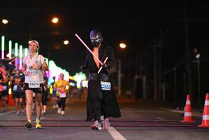 BIB: 47578, 46588
                            <button type="button" onclick="openModal(14510484)" class="btn btn-primary btn-sm float-right btn-popup" data-toggle="modal" data-target=".modal-high-quality">
                        <i class="fas fa-shopping-cart"></i> Add to Cart
                    </button>
                                            <button type="button" onclick="isThisMe(14510484, true)" class="btn btn-success btn-sm float-right btn-popup btn-isme hidden" data-toggle="tooltip" data-placement="bottom" title="นี่คือรูปของคุณใช่ไหม คลิกที่นี่เพื่อเอาเข้าอัลบั้ม">
                        <i class="fas fa-plus"></i> Add to album
                    </button>
                    <button type="button" onclick="isThisMe(14510484, false)" class="btn btn-warning btn-sm float-right btn-popup btn-isnotme hidden">
                        <i class="fas fa-ban"></i> Remove from album
                    </button>