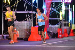 BIB: 22073, 2522
                            <button type="button" onclick="openModal(14485075)" class="btn btn-primary btn-sm float-right btn-popup" data-toggle="modal" data-target=".modal-high-quality">
                        <i class="fas fa-shopping-cart"></i> Add to Cart
                    </button>
                                            <button type="button" onclick="isThisMe(14485075, true)" class="btn btn-success btn-sm float-right btn-popup btn-isme hidden" data-toggle="tooltip" data-placement="bottom" title="นี่คือรูปของคุณใช่ไหม คลิกที่นี่เพื่อเอาเข้าอัลบั้ม">
                        <i class="fas fa-plus"></i> Add to album
                    </button>
                    <button type="button" onclick="isThisMe(14485075, false)" class="btn btn-warning btn-sm float-right btn-popup btn-isnotme hidden">
                        <i class="fas fa-ban"></i> Remove from album
                    </button>