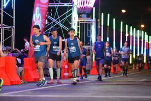 BIB: 6315, 40691, 95074
                            <button type="button" onclick="openModal(14502930)" class="btn btn-primary btn-sm float-right btn-popup" data-toggle="modal" data-target=".modal-high-quality">
                        <i class="fas fa-shopping-cart"></i> Add to Cart
                    </button>
                                            <button type="button" onclick="isThisMe(14502930, true)" class="btn btn-success btn-sm float-right btn-popup btn-isme hidden" data-toggle="tooltip" data-placement="bottom" title="นี่คือรูปของคุณใช่ไหม คลิกที่นี่เพื่อเอาเข้าอัลบั้ม">
                        <i class="fas fa-plus"></i> Add to album
                    </button>
                    <button type="button" onclick="isThisMe(14502930, false)" class="btn btn-warning btn-sm float-right btn-popup btn-isnotme hidden">
                        <i class="fas fa-ban"></i> Remove from album
                    </button>