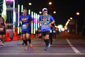 BIB: 574, 4257, 3169
                            <button type="button" onclick="openModal(14514739)" class="btn btn-primary btn-sm float-right btn-popup" data-toggle="modal" data-target=".modal-high-quality">
                        <i class="fas fa-shopping-cart"></i> Add to Cart
                    </button>
                                            <button type="button" onclick="isThisMe(14514739, true)" class="btn btn-success btn-sm float-right btn-popup btn-isme hidden" data-toggle="tooltip" data-placement="bottom" title="นี่คือรูปของคุณใช่ไหม คลิกที่นี่เพื่อเอาเข้าอัลบั้ม">
                        <i class="fas fa-plus"></i> Add to album
                    </button>
                    <button type="button" onclick="isThisMe(14514739, false)" class="btn btn-warning btn-sm float-right btn-popup btn-isnotme hidden">
                        <i class="fas fa-ban"></i> Remove from album
                    </button>