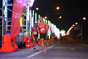 BIB: 202
                            <button type="button" onclick="openModal(14488991)" class="btn btn-primary btn-sm float-right btn-popup" data-toggle="modal" data-target=".modal-high-quality">
                        <i class="fas fa-shopping-cart"></i> Add to Cart
                    </button>
                                            <button type="button" onclick="isThisMe(14488991, true)" class="btn btn-success btn-sm float-right btn-popup btn-isme hidden" data-toggle="tooltip" data-placement="bottom" title="นี่คือรูปของคุณใช่ไหม คลิกที่นี่เพื่อเอาเข้าอัลบั้ม">
                        <i class="fas fa-plus"></i> Add to album
                    </button>
                    <button type="button" onclick="isThisMe(14488991, false)" class="btn btn-warning btn-sm float-right btn-popup btn-isnotme hidden">
                        <i class="fas fa-ban"></i> Remove from album
                    </button>