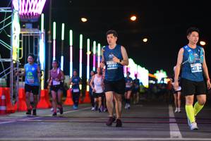 BIB: 46141, 41159
                            <button type="button" onclick="openModal(14501484)" class="btn btn-primary btn-sm float-right btn-popup" data-toggle="modal" data-target=".modal-high-quality">
                        <i class="fas fa-shopping-cart"></i> Add to Cart
                    </button>
                                            <button type="button" onclick="isThisMe(14501484, true)" class="btn btn-success btn-sm float-right btn-popup btn-isme hidden" data-toggle="tooltip" data-placement="bottom" title="นี่คือรูปของคุณใช่ไหม คลิกที่นี่เพื่อเอาเข้าอัลบั้ม">
                        <i class="fas fa-plus"></i> Add to album
                    </button>
                    <button type="button" onclick="isThisMe(14501484, false)" class="btn btn-warning btn-sm float-right btn-popup btn-isnotme hidden">
                        <i class="fas fa-ban"></i> Remove from album
                    </button>