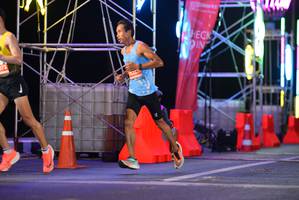 BIB: 
                            <button type="button" onclick="openModal(14485114)" class="btn btn-primary btn-sm float-right btn-popup" data-toggle="modal" data-target=".modal-high-quality">
                        <i class="fas fa-shopping-cart"></i> Add to Cart
                    </button>
                                            <button type="button" onclick="isThisMe(14485114, true)" class="btn btn-success btn-sm float-right btn-popup btn-isme hidden" data-toggle="tooltip" data-placement="bottom" title="นี่คือรูปของคุณใช่ไหม คลิกที่นี่เพื่อเอาเข้าอัลบั้ม">
                        <i class="fas fa-plus"></i> Add to album
                    </button>
                    <button type="button" onclick="isThisMe(14485114, false)" class="btn btn-warning btn-sm float-right btn-popup btn-isnotme hidden">
                        <i class="fas fa-ban"></i> Remove from album
                    </button>