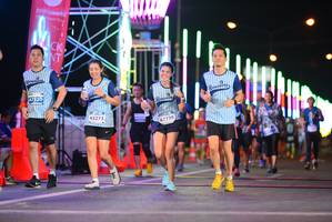 BIB: 4720, 43273, 47728
                            <button type="button" onclick="openModal(14496765)" class="btn btn-primary btn-sm float-right btn-popup" data-toggle="modal" data-target=".modal-high-quality">
                        <i class="fas fa-shopping-cart"></i> Add to Cart
                    </button>
                                            <button type="button" onclick="isThisMe(14496765, true)" class="btn btn-success btn-sm float-right btn-popup btn-isme hidden" data-toggle="tooltip" data-placement="bottom" title="นี่คือรูปของคุณใช่ไหม คลิกที่นี่เพื่อเอาเข้าอัลบั้ม">
                        <i class="fas fa-plus"></i> Add to album
                    </button>
                    <button type="button" onclick="isThisMe(14496765, false)" class="btn btn-warning btn-sm float-right btn-popup btn-isnotme hidden">
                        <i class="fas fa-ban"></i> Remove from album
                    </button>