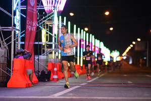 BIB: 21921
                            <button type="button" onclick="openModal(14485692)" class="btn btn-primary btn-sm float-right btn-popup" data-toggle="modal" data-target=".modal-high-quality">
                        <i class="fas fa-shopping-cart"></i> Add to Cart
                    </button>
                                            <button type="button" onclick="isThisMe(14485692, true)" class="btn btn-success btn-sm float-right btn-popup btn-isme hidden" data-toggle="tooltip" data-placement="bottom" title="นี่คือรูปของคุณใช่ไหม คลิกที่นี่เพื่อเอาเข้าอัลบั้ม">
                        <i class="fas fa-plus"></i> Add to album
                    </button>
                    <button type="button" onclick="isThisMe(14485692, false)" class="btn btn-warning btn-sm float-right btn-popup btn-isnotme hidden">
                        <i class="fas fa-ban"></i> Remove from album
                    </button>