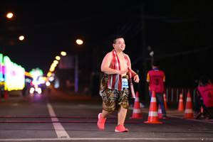 BIB: 602
                            <button type="button" onclick="openModal(14517806)" class="btn btn-primary btn-sm float-right btn-popup" data-toggle="modal" data-target=".modal-high-quality">
                        <i class="fas fa-shopping-cart"></i> Add to Cart
                    </button>
                                            <button type="button" onclick="isThisMe(14517806, true)" class="btn btn-success btn-sm float-right btn-popup btn-isme hidden" data-toggle="tooltip" data-placement="bottom" title="นี่คือรูปของคุณใช่ไหม คลิกที่นี่เพื่อเอาเข้าอัลบั้ม">
                        <i class="fas fa-plus"></i> Add to album
                    </button>
                    <button type="button" onclick="isThisMe(14517806, false)" class="btn btn-warning btn-sm float-right btn-popup btn-isnotme hidden">
                        <i class="fas fa-ban"></i> Remove from album
                    </button>