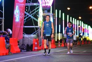 BIB: 3020
                            <button type="button" onclick="openModal(14510696)" class="btn btn-primary btn-sm float-right btn-popup" data-toggle="modal" data-target=".modal-high-quality">
                        <i class="fas fa-shopping-cart"></i> Add to Cart
                    </button>
                                            <button type="button" onclick="isThisMe(14510696, true)" class="btn btn-success btn-sm float-right btn-popup btn-isme hidden" data-toggle="tooltip" data-placement="bottom" title="นี่คือรูปของคุณใช่ไหม คลิกที่นี่เพื่อเอาเข้าอัลบั้ม">
                        <i class="fas fa-plus"></i> Add to album
                    </button>
                    <button type="button" onclick="isThisMe(14510696, false)" class="btn btn-warning btn-sm float-right btn-popup btn-isnotme hidden">
                        <i class="fas fa-ban"></i> Remove from album
                    </button>