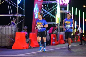 BIB: 40085, 42749
                            <button type="button" onclick="openModal(14515355)" class="btn btn-primary btn-sm float-right btn-popup" data-toggle="modal" data-target=".modal-high-quality">
                        <i class="fas fa-shopping-cart"></i> Add to Cart
                    </button>
                                            <button type="button" onclick="isThisMe(14515355, true)" class="btn btn-success btn-sm float-right btn-popup btn-isme hidden" data-toggle="tooltip" data-placement="bottom" title="นี่คือรูปของคุณใช่ไหม คลิกที่นี่เพื่อเอาเข้าอัลบั้ม">
                        <i class="fas fa-plus"></i> Add to album
                    </button>
                    <button type="button" onclick="isThisMe(14515355, false)" class="btn btn-warning btn-sm float-right btn-popup btn-isnotme hidden">
                        <i class="fas fa-ban"></i> Remove from album
                    </button>