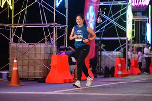 BIB: 2741
                            <button type="button" onclick="openModal(14516026)" class="btn btn-primary btn-sm float-right btn-popup" data-toggle="modal" data-target=".modal-high-quality">
                        <i class="fas fa-shopping-cart"></i> Add to Cart
                    </button>
                                            <button type="button" onclick="isThisMe(14516026, true)" class="btn btn-success btn-sm float-right btn-popup btn-isme hidden" data-toggle="tooltip" data-placement="bottom" title="นี่คือรูปของคุณใช่ไหม คลิกที่นี่เพื่อเอาเข้าอัลบั้ม">
                        <i class="fas fa-plus"></i> Add to album
                    </button>
                    <button type="button" onclick="isThisMe(14516026, false)" class="btn btn-warning btn-sm float-right btn-popup btn-isnotme hidden">
                        <i class="fas fa-ban"></i> Remove from album
                    </button>