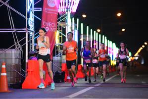 BIB: 21054, 22950
                            <button type="button" onclick="openModal(14486835)" class="btn btn-primary btn-sm float-right btn-popup" data-toggle="modal" data-target=".modal-high-quality">
                        <i class="fas fa-shopping-cart"></i> Add to Cart
                    </button>
                                            <button type="button" onclick="isThisMe(14486835, true)" class="btn btn-success btn-sm float-right btn-popup btn-isme hidden" data-toggle="tooltip" data-placement="bottom" title="นี่คือรูปของคุณใช่ไหม คลิกที่นี่เพื่อเอาเข้าอัลบั้ม">
                        <i class="fas fa-plus"></i> Add to album
                    </button>
                    <button type="button" onclick="isThisMe(14486835, false)" class="btn btn-warning btn-sm float-right btn-popup btn-isnotme hidden">
                        <i class="fas fa-ban"></i> Remove from album
                    </button>