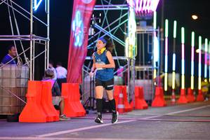 BIB: 
                            <button type="button" onclick="openModal(14513565)" class="btn btn-primary btn-sm float-right btn-popup" data-toggle="modal" data-target=".modal-high-quality">
                        <i class="fas fa-shopping-cart"></i> Add to Cart
                    </button>
                                            <button type="button" onclick="isThisMe(14513565, true)" class="btn btn-success btn-sm float-right btn-popup btn-isme hidden" data-toggle="tooltip" data-placement="bottom" title="นี่คือรูปของคุณใช่ไหม คลิกที่นี่เพื่อเอาเข้าอัลบั้ม">
                        <i class="fas fa-plus"></i> Add to album
                    </button>
                    <button type="button" onclick="isThisMe(14513565, false)" class="btn btn-warning btn-sm float-right btn-popup btn-isnotme hidden">
                        <i class="fas fa-ban"></i> Remove from album
                    </button>