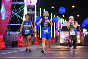 BIB: 
                            <button type="button" onclick="openModal(14519809)" class="btn btn-primary btn-sm float-right btn-popup" data-toggle="modal" data-target=".modal-high-quality">
                        <i class="fas fa-shopping-cart"></i> Add to Cart
                    </button>
                                            <button type="button" onclick="isThisMe(14519809, true)" class="btn btn-success btn-sm float-right btn-popup btn-isme hidden" data-toggle="tooltip" data-placement="bottom" title="นี่คือรูปของคุณใช่ไหม คลิกที่นี่เพื่อเอาเข้าอัลบั้ม">
                        <i class="fas fa-plus"></i> Add to album
                    </button>
                    <button type="button" onclick="isThisMe(14519809, false)" class="btn btn-warning btn-sm float-right btn-popup btn-isnotme hidden">
                        <i class="fas fa-ban"></i> Remove from album
                    </button>