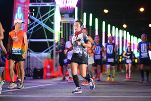 BIB: 0905, 40776, 20144
                            <button type="button" onclick="openModal(14497377)" class="btn btn-primary btn-sm float-right btn-popup" data-toggle="modal" data-target=".modal-high-quality">
                        <i class="fas fa-shopping-cart"></i> Add to Cart
                    </button>
                                            <button type="button" onclick="isThisMe(14497377, true)" class="btn btn-success btn-sm float-right btn-popup btn-isme hidden" data-toggle="tooltip" data-placement="bottom" title="นี่คือรูปของคุณใช่ไหม คลิกที่นี่เพื่อเอาเข้าอัลบั้ม">
                        <i class="fas fa-plus"></i> Add to album
                    </button>
                    <button type="button" onclick="isThisMe(14497377, false)" class="btn btn-warning btn-sm float-right btn-popup btn-isnotme hidden">
                        <i class="fas fa-ban"></i> Remove from album
                    </button>