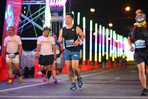 BIB: 41741, 46253, 042
                            <button type="button" onclick="openModal(14511394)" class="btn btn-primary btn-sm float-right btn-popup" data-toggle="modal" data-target=".modal-high-quality">
                        <i class="fas fa-shopping-cart"></i> Add to Cart
                    </button>
                                            <button type="button" onclick="isThisMe(14511394, true)" class="btn btn-success btn-sm float-right btn-popup btn-isme hidden" data-toggle="tooltip" data-placement="bottom" title="นี่คือรูปของคุณใช่ไหม คลิกที่นี่เพื่อเอาเข้าอัลบั้ม">
                        <i class="fas fa-plus"></i> Add to album
                    </button>
                    <button type="button" onclick="isThisMe(14511394, false)" class="btn btn-warning btn-sm float-right btn-popup btn-isnotme hidden">
                        <i class="fas fa-ban"></i> Remove from album
                    </button>