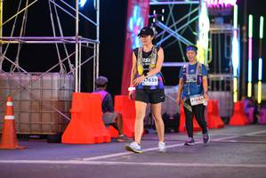 BIB: 47639, 47644
                            <button type="button" onclick="openModal(14518201)" class="btn btn-primary btn-sm float-right btn-popup" data-toggle="modal" data-target=".modal-high-quality">
                        <i class="fas fa-shopping-cart"></i> Add to Cart
                    </button>
                                            <button type="button" onclick="isThisMe(14518201, true)" class="btn btn-success btn-sm float-right btn-popup btn-isme hidden" data-toggle="tooltip" data-placement="bottom" title="นี่คือรูปของคุณใช่ไหม คลิกที่นี่เพื่อเอาเข้าอัลบั้ม">
                        <i class="fas fa-plus"></i> Add to album
                    </button>
                    <button type="button" onclick="isThisMe(14518201, false)" class="btn btn-warning btn-sm float-right btn-popup btn-isnotme hidden">
                        <i class="fas fa-ban"></i> Remove from album
                    </button>