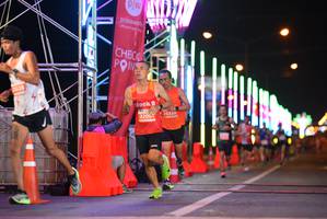 BIB: 26339, 2206
                            <button type="button" onclick="openModal(14486315)" class="btn btn-primary btn-sm float-right btn-popup" data-toggle="modal" data-target=".modal-high-quality">
                        <i class="fas fa-shopping-cart"></i> Add to Cart
                    </button>
                                            <button type="button" onclick="isThisMe(14486315, true)" class="btn btn-success btn-sm float-right btn-popup btn-isme hidden" data-toggle="tooltip" data-placement="bottom" title="นี่คือรูปของคุณใช่ไหม คลิกที่นี่เพื่อเอาเข้าอัลบั้ม">
                        <i class="fas fa-plus"></i> Add to album
                    </button>
                    <button type="button" onclick="isThisMe(14486315, false)" class="btn btn-warning btn-sm float-right btn-popup btn-isnotme hidden">
                        <i class="fas fa-ban"></i> Remove from album
                    </button>