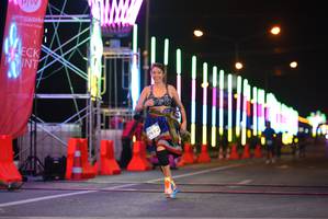 BIB: 
                            <button type="button" onclick="openModal(14516575)" class="btn btn-primary btn-sm float-right btn-popup" data-toggle="modal" data-target=".modal-high-quality">
                        <i class="fas fa-shopping-cart"></i> Add to Cart
                    </button>
                                            <button type="button" onclick="isThisMe(14516575, true)" class="btn btn-success btn-sm float-right btn-popup btn-isme hidden" data-toggle="tooltip" data-placement="bottom" title="นี่คือรูปของคุณใช่ไหม คลิกที่นี่เพื่อเอาเข้าอัลบั้ม">
                        <i class="fas fa-plus"></i> Add to album
                    </button>
                    <button type="button" onclick="isThisMe(14516575, false)" class="btn btn-warning btn-sm float-right btn-popup btn-isnotme hidden">
                        <i class="fas fa-ban"></i> Remove from album
                    </button>