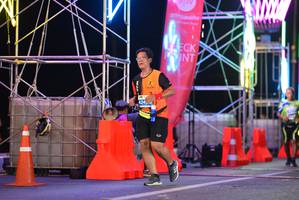 BIB: 424
                            <button type="button" onclick="openModal(14510953)" class="btn btn-primary btn-sm float-right btn-popup" data-toggle="modal" data-target=".modal-high-quality">
                        <i class="fas fa-shopping-cart"></i> Add to Cart
                    </button>
                                            <button type="button" onclick="isThisMe(14510953, true)" class="btn btn-success btn-sm float-right btn-popup btn-isme hidden" data-toggle="tooltip" data-placement="bottom" title="นี่คือรูปของคุณใช่ไหม คลิกที่นี่เพื่อเอาเข้าอัลบั้ม">
                        <i class="fas fa-plus"></i> Add to album
                    </button>
                    <button type="button" onclick="isThisMe(14510953, false)" class="btn btn-warning btn-sm float-right btn-popup btn-isnotme hidden">
                        <i class="fas fa-ban"></i> Remove from album
                    </button>