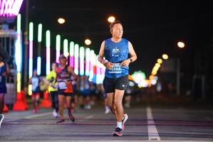 BIB: 988
                            <button type="button" onclick="openModal(14498641)" class="btn btn-primary btn-sm float-right btn-popup" data-toggle="modal" data-target=".modal-high-quality">
                        <i class="fas fa-shopping-cart"></i> Add to Cart
                    </button>
                                            <button type="button" onclick="isThisMe(14498641, true)" class="btn btn-success btn-sm float-right btn-popup btn-isme hidden" data-toggle="tooltip" data-placement="bottom" title="นี่คือรูปของคุณใช่ไหม คลิกที่นี่เพื่อเอาเข้าอัลบั้ม">
                        <i class="fas fa-plus"></i> Add to album
                    </button>
                    <button type="button" onclick="isThisMe(14498641, false)" class="btn btn-warning btn-sm float-right btn-popup btn-isnotme hidden">
                        <i class="fas fa-ban"></i> Remove from album
                    </button>