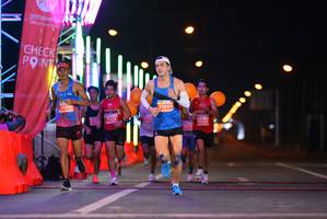 BIB: 21665
                            <button type="button" onclick="openModal(14487949)" class="btn btn-primary btn-sm float-right btn-popup" data-toggle="modal" data-target=".modal-high-quality">
                        <i class="fas fa-shopping-cart"></i> Add to Cart
                    </button>
                                            <button type="button" onclick="isThisMe(14487949, true)" class="btn btn-success btn-sm float-right btn-popup btn-isme hidden" data-toggle="tooltip" data-placement="bottom" title="นี่คือรูปของคุณใช่ไหม คลิกที่นี่เพื่อเอาเข้าอัลบั้ม">
                        <i class="fas fa-plus"></i> Add to album
                    </button>
                    <button type="button" onclick="isThisMe(14487949, false)" class="btn btn-warning btn-sm float-right btn-popup btn-isnotme hidden">
                        <i class="fas fa-ban"></i> Remove from album
                    </button>