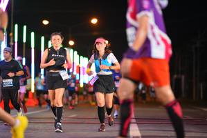 BIB: 42203, 427, 
                            <button type="button" onclick="openModal(14494393)" class="btn btn-primary btn-sm float-right btn-popup" data-toggle="modal" data-target=".modal-high-quality">
                        <i class="fas fa-shopping-cart"></i> Add to Cart
                    </button>
                                            <button type="button" onclick="isThisMe(14494393, true)" class="btn btn-success btn-sm float-right btn-popup btn-isme hidden" data-toggle="tooltip" data-placement="bottom" title="นี่คือรูปของคุณใช่ไหม คลิกที่นี่เพื่อเอาเข้าอัลบั้ม">
                        <i class="fas fa-plus"></i> Add to album
                    </button>
                    <button type="button" onclick="isThisMe(14494393, false)" class="btn btn-warning btn-sm float-right btn-popup btn-isnotme hidden">
                        <i class="fas fa-ban"></i> Remove from album
                    </button>