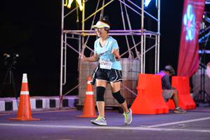 BIB: 87406
                            <button type="button" onclick="openModal(14518864)" class="btn btn-primary btn-sm float-right btn-popup" data-toggle="modal" data-target=".modal-high-quality">
                        <i class="fas fa-shopping-cart"></i> Add to Cart
                    </button>
                                            <button type="button" onclick="isThisMe(14518864, true)" class="btn btn-success btn-sm float-right btn-popup btn-isme hidden" data-toggle="tooltip" data-placement="bottom" title="นี่คือรูปของคุณใช่ไหม คลิกที่นี่เพื่อเอาเข้าอัลบั้ม">
                        <i class="fas fa-plus"></i> Add to album
                    </button>
                    <button type="button" onclick="isThisMe(14518864, false)" class="btn btn-warning btn-sm float-right btn-popup btn-isnotme hidden">
                        <i class="fas fa-ban"></i> Remove from album
                    </button>