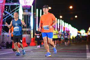 BIB: 40670, 40405
                            <button type="button" onclick="openModal(14502000)" class="btn btn-primary btn-sm float-right btn-popup" data-toggle="modal" data-target=".modal-high-quality">
                        <i class="fas fa-shopping-cart"></i> Add to Cart
                    </button>
                                            <button type="button" onclick="isThisMe(14502000, true)" class="btn btn-success btn-sm float-right btn-popup btn-isme hidden" data-toggle="tooltip" data-placement="bottom" title="นี่คือรูปของคุณใช่ไหม คลิกที่นี่เพื่อเอาเข้าอัลบั้ม">
                        <i class="fas fa-plus"></i> Add to album
                    </button>
                    <button type="button" onclick="isThisMe(14502000, false)" class="btn btn-warning btn-sm float-right btn-popup btn-isnotme hidden">
                        <i class="fas fa-ban"></i> Remove from album
                    </button>