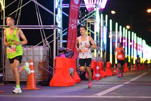 BIB: 26479, 20157
                            <button type="button" onclick="openModal(14491667)" class="btn btn-primary btn-sm float-right btn-popup" data-toggle="modal" data-target=".modal-high-quality">
                        <i class="fas fa-shopping-cart"></i> Add to Cart
                    </button>
                                            <button type="button" onclick="isThisMe(14491667, true)" class="btn btn-success btn-sm float-right btn-popup btn-isme hidden" data-toggle="tooltip" data-placement="bottom" title="นี่คือรูปของคุณใช่ไหม คลิกที่นี่เพื่อเอาเข้าอัลบั้ม">
                        <i class="fas fa-plus"></i> Add to album
                    </button>
                    <button type="button" onclick="isThisMe(14491667, false)" class="btn btn-warning btn-sm float-right btn-popup btn-isnotme hidden">
                        <i class="fas fa-ban"></i> Remove from album
                    </button>