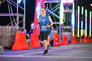 BIB: 42600
                            <button type="button" onclick="openModal(14500988)" class="btn btn-primary btn-sm float-right btn-popup" data-toggle="modal" data-target=".modal-high-quality">
                        <i class="fas fa-shopping-cart"></i> Add to Cart
                    </button>
                                            <button type="button" onclick="isThisMe(14500988, true)" class="btn btn-success btn-sm float-right btn-popup btn-isme hidden" data-toggle="tooltip" data-placement="bottom" title="นี่คือรูปของคุณใช่ไหม คลิกที่นี่เพื่อเอาเข้าอัลบั้ม">
                        <i class="fas fa-plus"></i> Add to album
                    </button>
                    <button type="button" onclick="isThisMe(14500988, false)" class="btn btn-warning btn-sm float-right btn-popup btn-isnotme hidden">
                        <i class="fas fa-ban"></i> Remove from album
                    </button>