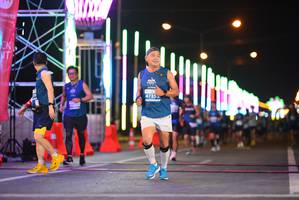 BIB: 47355
                            <button type="button" onclick="openModal(14495938)" class="btn btn-primary btn-sm float-right btn-popup" data-toggle="modal" data-target=".modal-high-quality">
                        <i class="fas fa-shopping-cart"></i> Add to Cart
                    </button>
                                            <button type="button" onclick="isThisMe(14495938, true)" class="btn btn-success btn-sm float-right btn-popup btn-isme hidden" data-toggle="tooltip" data-placement="bottom" title="นี่คือรูปของคุณใช่ไหม คลิกที่นี่เพื่อเอาเข้าอัลบั้ม">
                        <i class="fas fa-plus"></i> Add to album
                    </button>
                    <button type="button" onclick="isThisMe(14495938, false)" class="btn btn-warning btn-sm float-right btn-popup btn-isnotme hidden">
                        <i class="fas fa-ban"></i> Remove from album
                    </button>