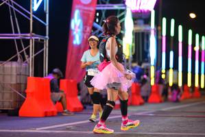 BIB: 706
                            <button type="button" onclick="openModal(14518315)" class="btn btn-primary btn-sm float-right btn-popup" data-toggle="modal" data-target=".modal-high-quality">
                        <i class="fas fa-shopping-cart"></i> Add to Cart
                    </button>
                                            <button type="button" onclick="isThisMe(14518315, true)" class="btn btn-success btn-sm float-right btn-popup btn-isme hidden" data-toggle="tooltip" data-placement="bottom" title="นี่คือรูปของคุณใช่ไหม คลิกที่นี่เพื่อเอาเข้าอัลบั้ม">
                        <i class="fas fa-plus"></i> Add to album
                    </button>
                    <button type="button" onclick="isThisMe(14518315, false)" class="btn btn-warning btn-sm float-right btn-popup btn-isnotme hidden">
                        <i class="fas fa-ban"></i> Remove from album
                    </button>