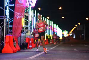 BIB: 2027
                            <button type="button" onclick="openModal(14489013)" class="btn btn-primary btn-sm float-right btn-popup" data-toggle="modal" data-target=".modal-high-quality">
                        <i class="fas fa-shopping-cart"></i> Add to Cart
                    </button>
                                            <button type="button" onclick="isThisMe(14489013, true)" class="btn btn-success btn-sm float-right btn-popup btn-isme hidden" data-toggle="tooltip" data-placement="bottom" title="นี่คือรูปของคุณใช่ไหม คลิกที่นี่เพื่อเอาเข้าอัลบั้ม">
                        <i class="fas fa-plus"></i> Add to album
                    </button>
                    <button type="button" onclick="isThisMe(14489013, false)" class="btn btn-warning btn-sm float-right btn-popup btn-isnotme hidden">
                        <i class="fas fa-ban"></i> Remove from album
                    </button>