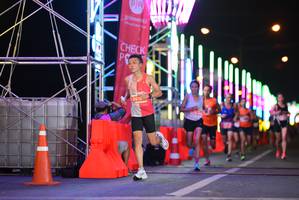 BIB: 2616
                            <button type="button" onclick="openModal(14486588)" class="btn btn-primary btn-sm float-right btn-popup" data-toggle="modal" data-target=".modal-high-quality">
                        <i class="fas fa-shopping-cart"></i> Add to Cart
                    </button>
                                            <button type="button" onclick="isThisMe(14486588, true)" class="btn btn-success btn-sm float-right btn-popup btn-isme hidden" data-toggle="tooltip" data-placement="bottom" title="นี่คือรูปของคุณใช่ไหม คลิกที่นี่เพื่อเอาเข้าอัลบั้ม">
                        <i class="fas fa-plus"></i> Add to album
                    </button>
                    <button type="button" onclick="isThisMe(14486588, false)" class="btn btn-warning btn-sm float-right btn-popup btn-isnotme hidden">
                        <i class="fas fa-ban"></i> Remove from album
                    </button>