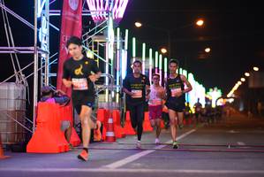 BIB: 
                            <button type="button" onclick="openModal(14485931)" class="btn btn-primary btn-sm float-right btn-popup" data-toggle="modal" data-target=".modal-high-quality">
                        <i class="fas fa-shopping-cart"></i> Add to Cart
                    </button>
                                            <button type="button" onclick="isThisMe(14485931, true)" class="btn btn-success btn-sm float-right btn-popup btn-isme hidden" data-toggle="tooltip" data-placement="bottom" title="นี่คือรูปของคุณใช่ไหม คลิกที่นี่เพื่อเอาเข้าอัลบั้ม">
                        <i class="fas fa-plus"></i> Add to album
                    </button>
                    <button type="button" onclick="isThisMe(14485931, false)" class="btn btn-warning btn-sm float-right btn-popup btn-isnotme hidden">
                        <i class="fas fa-ban"></i> Remove from album
                    </button>