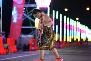 BIB: 
                            <button type="button" onclick="openModal(14518586)" class="btn btn-primary btn-sm float-right btn-popup" data-toggle="modal" data-target=".modal-high-quality">
                        <i class="fas fa-shopping-cart"></i> Add to Cart
                    </button>
                                            <button type="button" onclick="isThisMe(14518586, true)" class="btn btn-success btn-sm float-right btn-popup btn-isme hidden" data-toggle="tooltip" data-placement="bottom" title="นี่คือรูปของคุณใช่ไหม คลิกที่นี่เพื่อเอาเข้าอัลบั้ม">
                        <i class="fas fa-plus"></i> Add to album
                    </button>
                    <button type="button" onclick="isThisMe(14518586, false)" class="btn btn-warning btn-sm float-right btn-popup btn-isnotme hidden">
                        <i class="fas fa-ban"></i> Remove from album
                    </button>