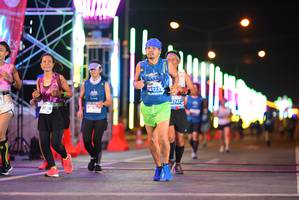 BIB: 4123, 5747, 026
                            <button type="button" onclick="openModal(14500331)" class="btn btn-primary btn-sm float-right btn-popup" data-toggle="modal" data-target=".modal-high-quality">
                        <i class="fas fa-shopping-cart"></i> Add to Cart
                    </button>
                                            <button type="button" onclick="isThisMe(14500331, true)" class="btn btn-success btn-sm float-right btn-popup btn-isme hidden" data-toggle="tooltip" data-placement="bottom" title="นี่คือรูปของคุณใช่ไหม คลิกที่นี่เพื่อเอาเข้าอัลบั้ม">
                        <i class="fas fa-plus"></i> Add to album
                    </button>
                    <button type="button" onclick="isThisMe(14500331, false)" class="btn btn-warning btn-sm float-right btn-popup btn-isnotme hidden">
                        <i class="fas fa-ban"></i> Remove from album
                    </button>