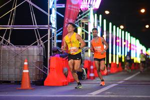 BIB: 496
                            <button type="button" onclick="openModal(14488458)" class="btn btn-primary btn-sm float-right btn-popup" data-toggle="modal" data-target=".modal-high-quality">
                        <i class="fas fa-shopping-cart"></i> Add to Cart
                    </button>
                                            <button type="button" onclick="isThisMe(14488458, true)" class="btn btn-success btn-sm float-right btn-popup btn-isme hidden" data-toggle="tooltip" data-placement="bottom" title="นี่คือรูปของคุณใช่ไหม คลิกที่นี่เพื่อเอาเข้าอัลบั้ม">
                        <i class="fas fa-plus"></i> Add to album
                    </button>
                    <button type="button" onclick="isThisMe(14488458, false)" class="btn btn-warning btn-sm float-right btn-popup btn-isnotme hidden">
                        <i class="fas fa-ban"></i> Remove from album
                    </button>